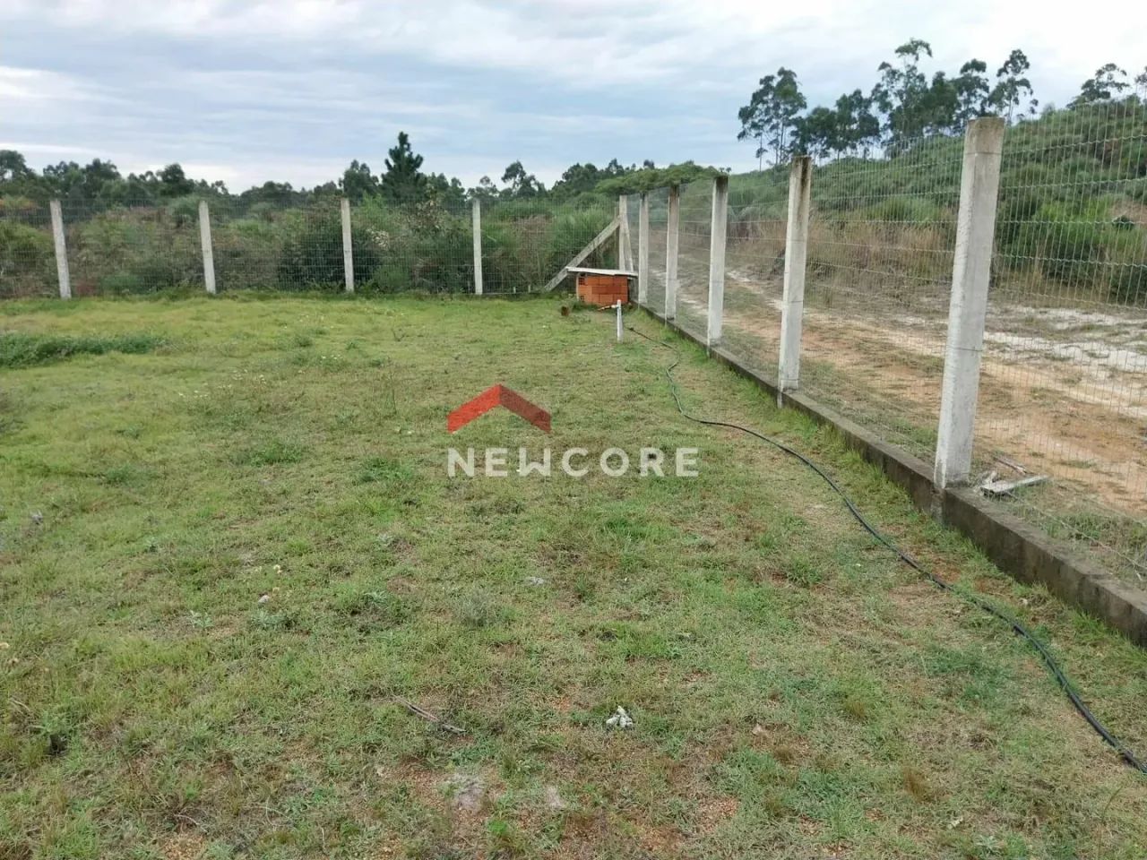 Sítio em Rua Jaime Rodrigues - Praia do Sol - Laguna/SC - Foto 8