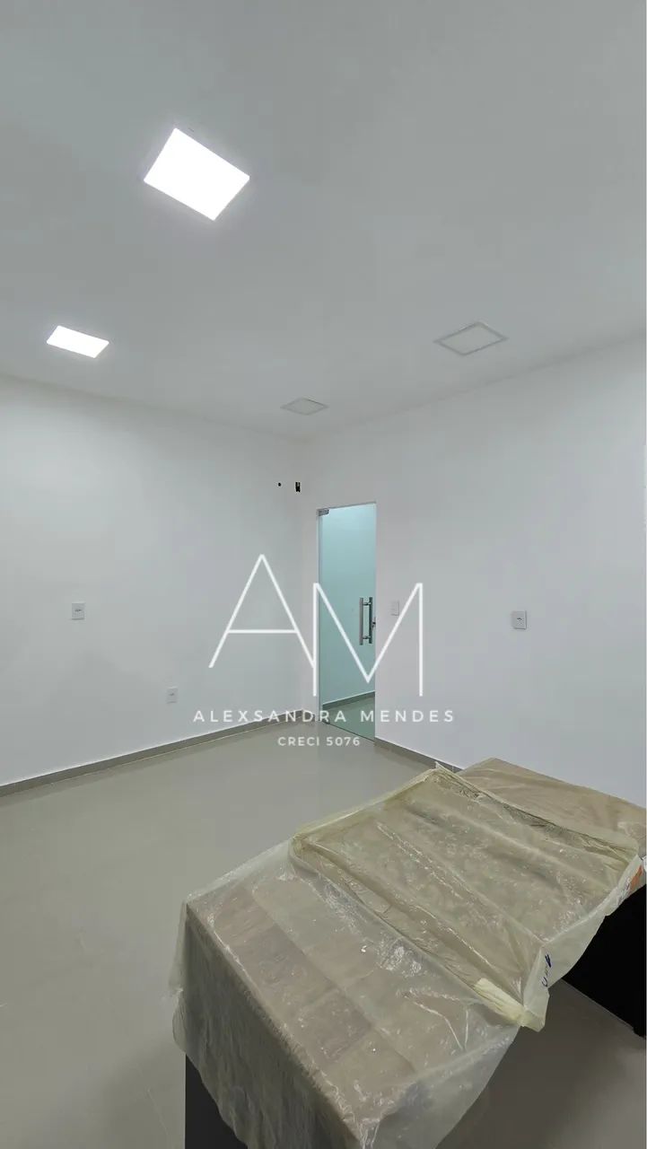 Alugo Predio comercial muito bem localizado em Manaus - Foto 4