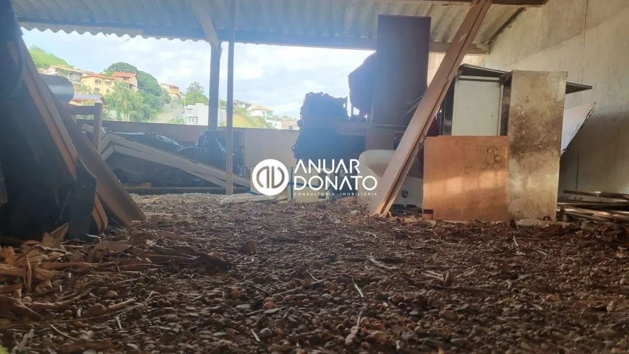 Comiteco - Lote / Terreno à venda na Anuar Donato - Foto 4