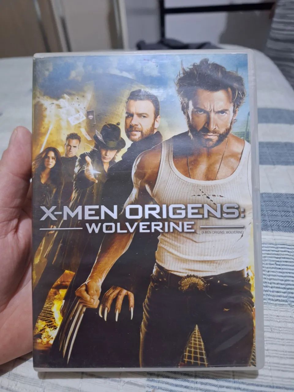  DVD,S Doversos titulos 
