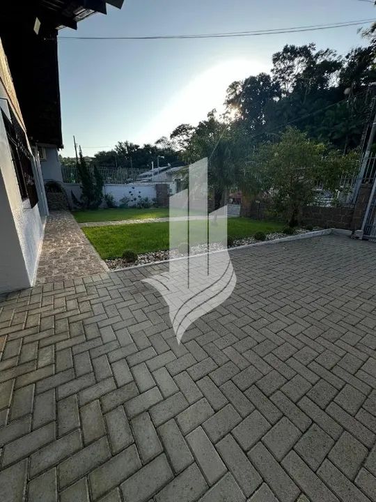 LINDA CASA À VENDA NO SALTO DO NORTE  BLUMENAU - Foto 4