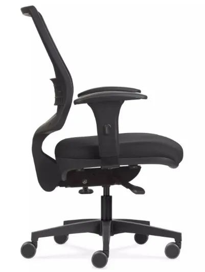 Cadeira Escritório Flexform