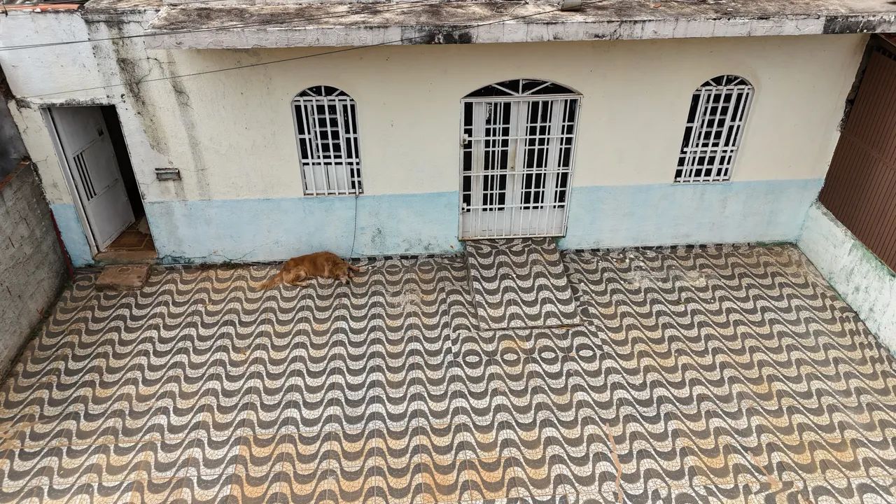 Foto - Brasília - Recanto das Emas