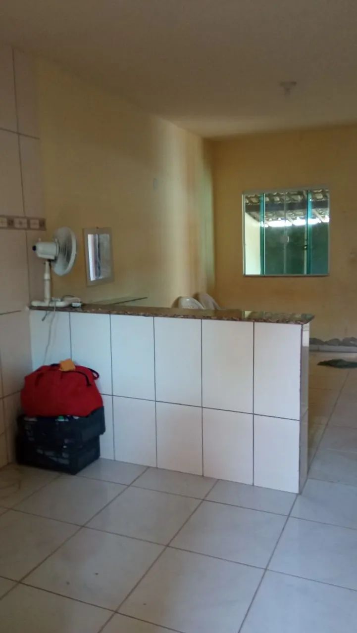 Vendo casa em Cabo Frio, Unamar - Foto 4