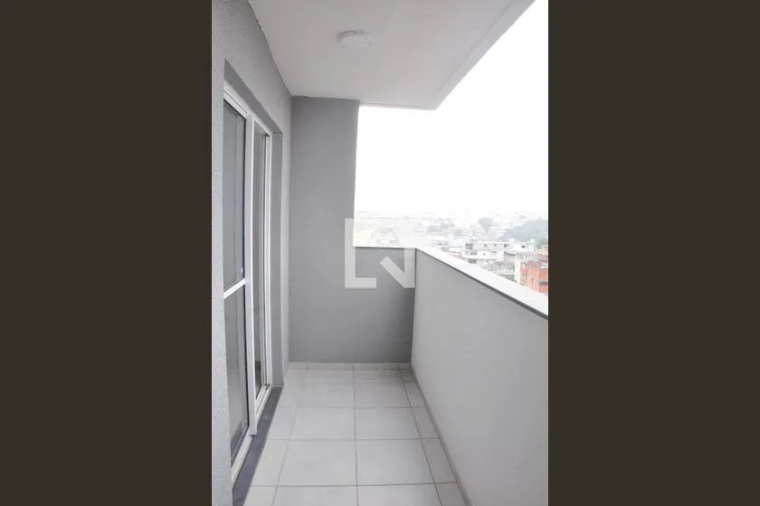 Apartamento à Venda - Mandaqui, 2 Quartos, 45 m2 - Foto 7