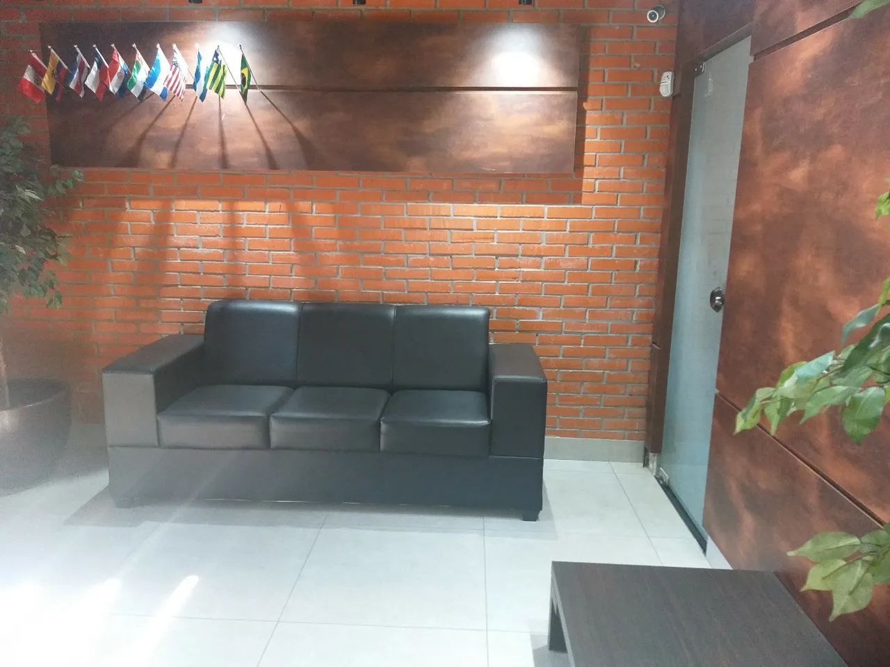 Prédio comercial,com escritório e 3 andares. - Foto 5