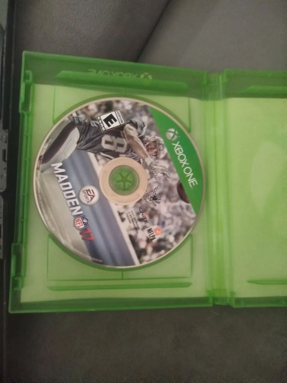 Jogos - Foto 2