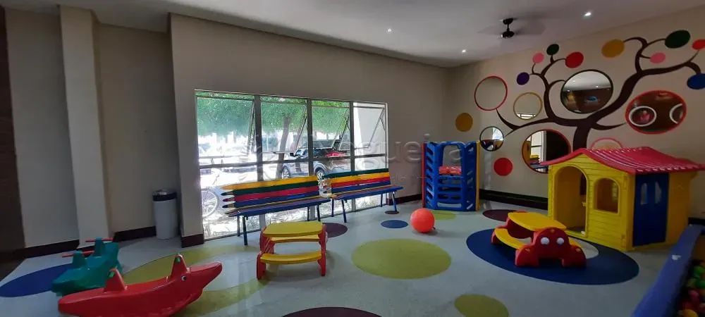 melhor Cond club na Imbiribeira, 3 quartos,reformado c móveis planejados,super área de laz - Foto 11