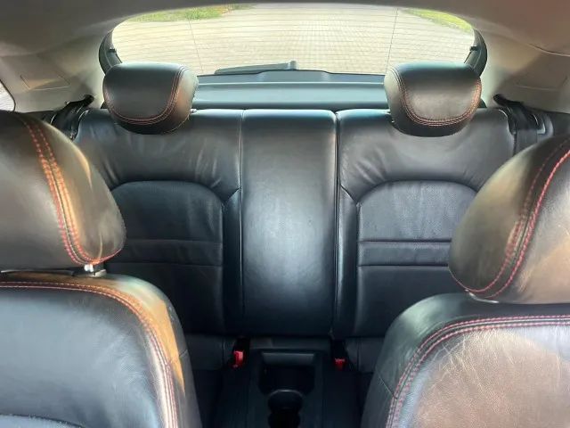 Audi A1 1.4 (108km) - Foto 4