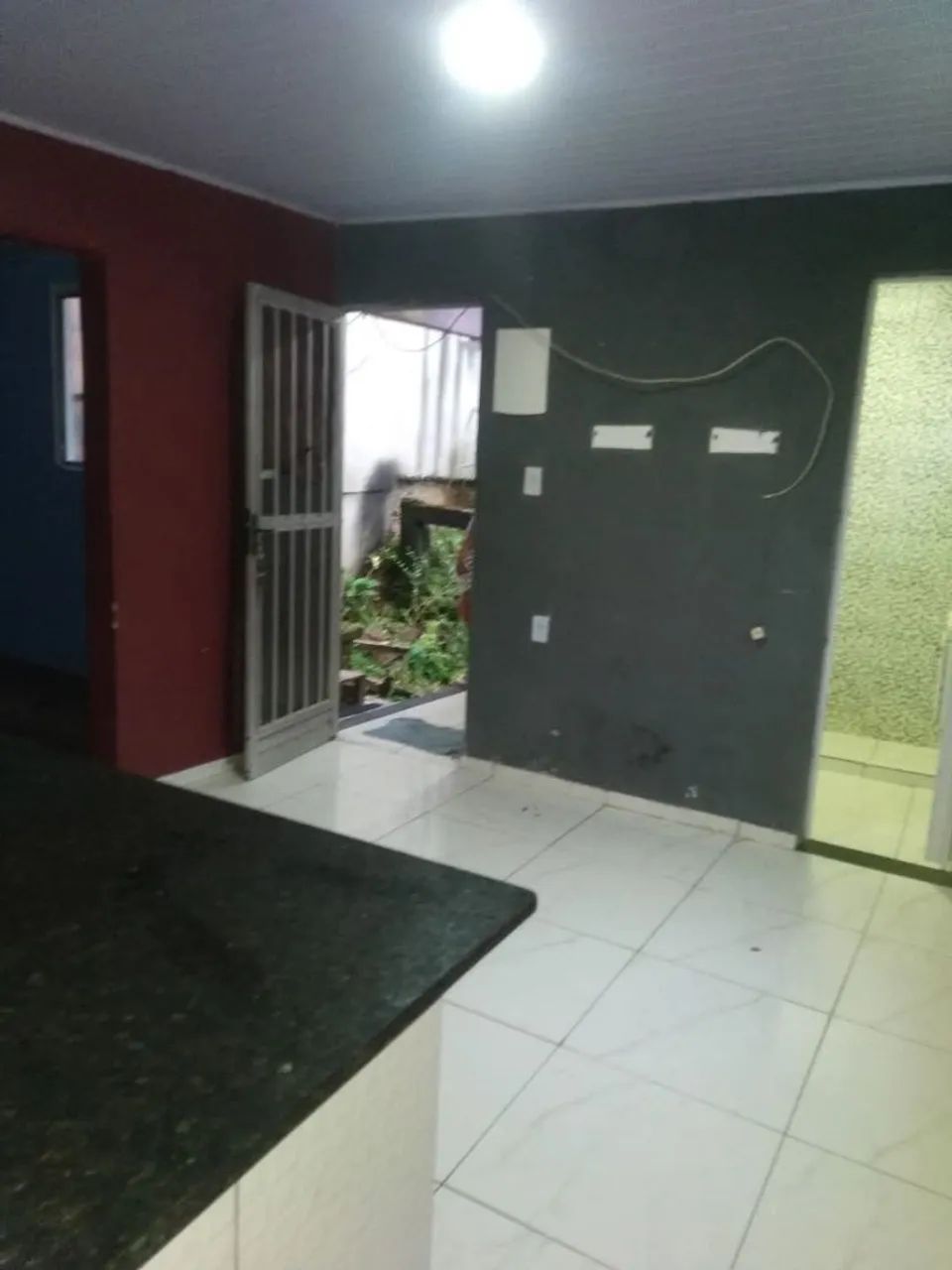 Vendo casa em Santa Isabel - Foto 3