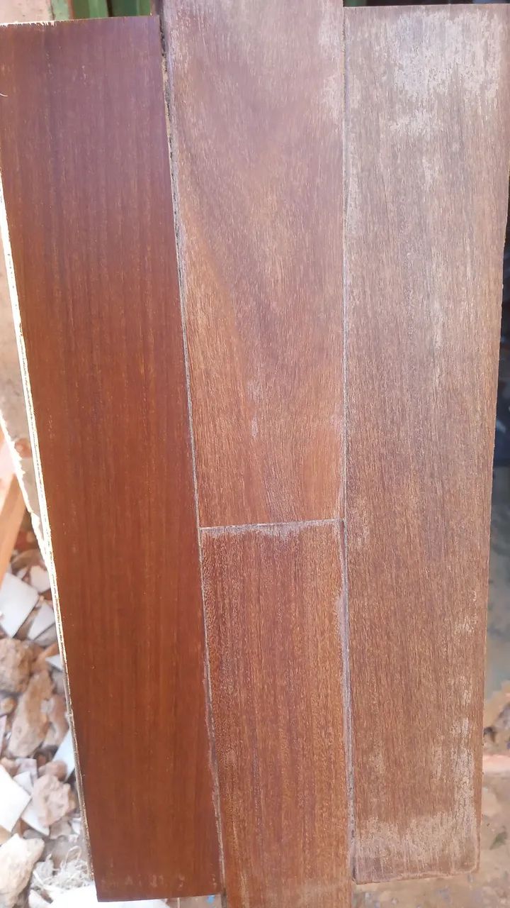 Tacão de 40/7 centímetros  - Foto 3