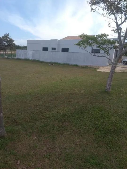 TERRENOà VENDA NO COSTÃO GOLF LOTE 38 - Foto 5