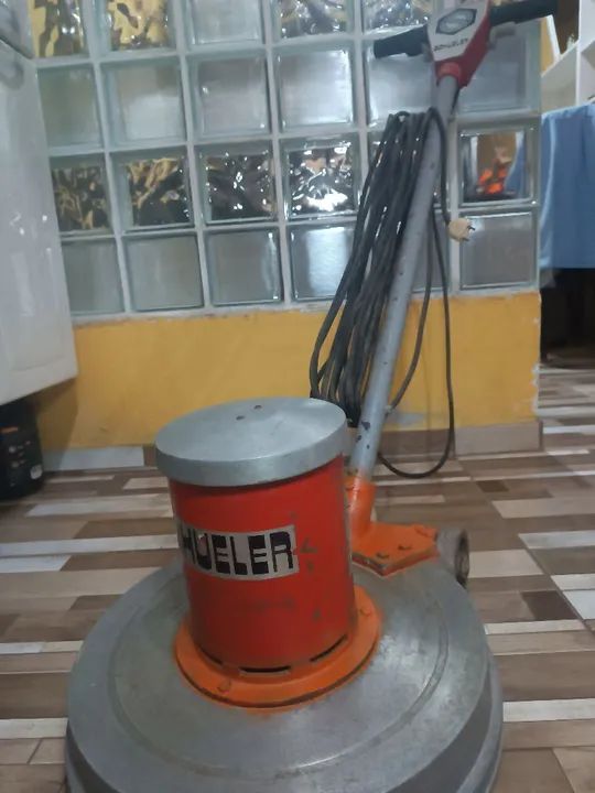 Pra vender logo , ihuu !!! - Foto 2