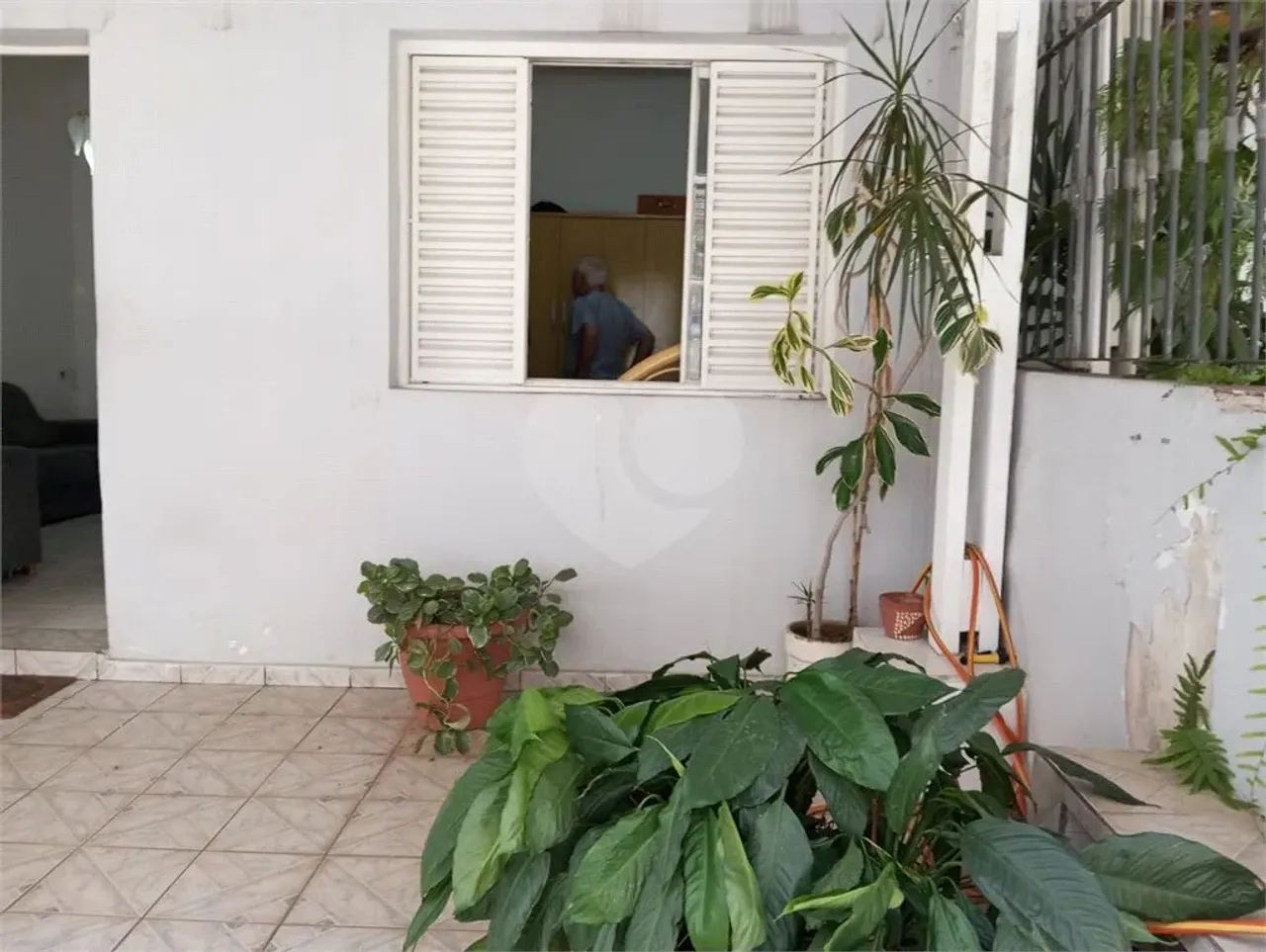Casa de vila com 2 quartos à venda em Santana - SP - Foto 2
