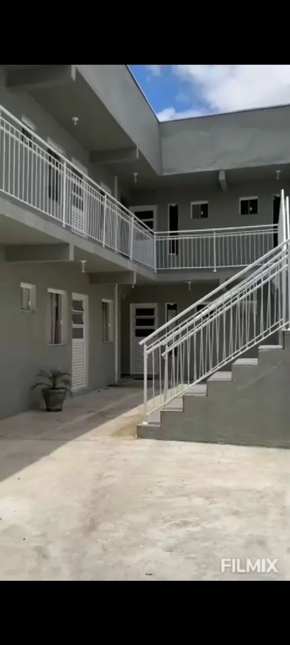 Foto - Curitiba - Hauer