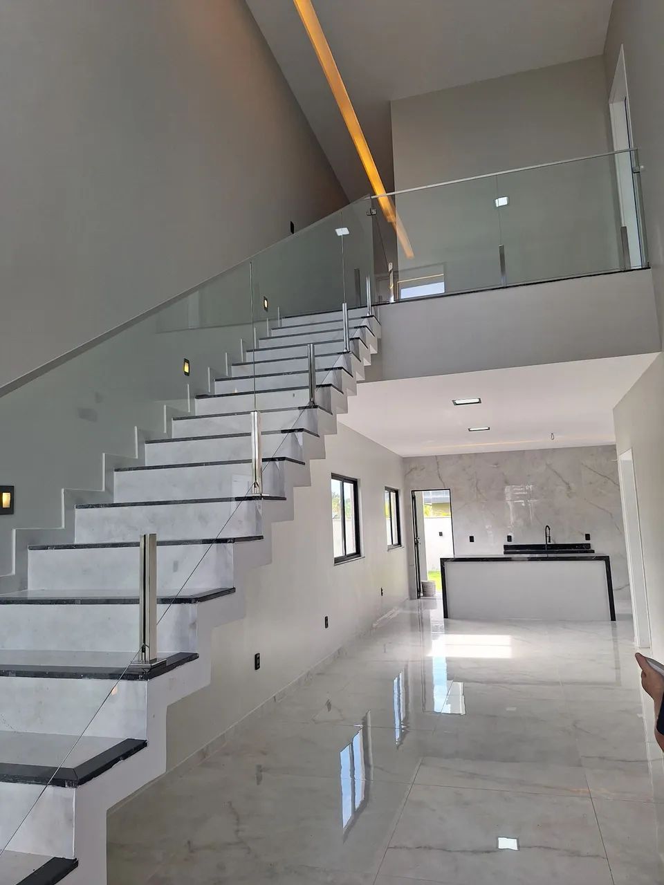 Casa a venda no Eusébio  - Foto 2