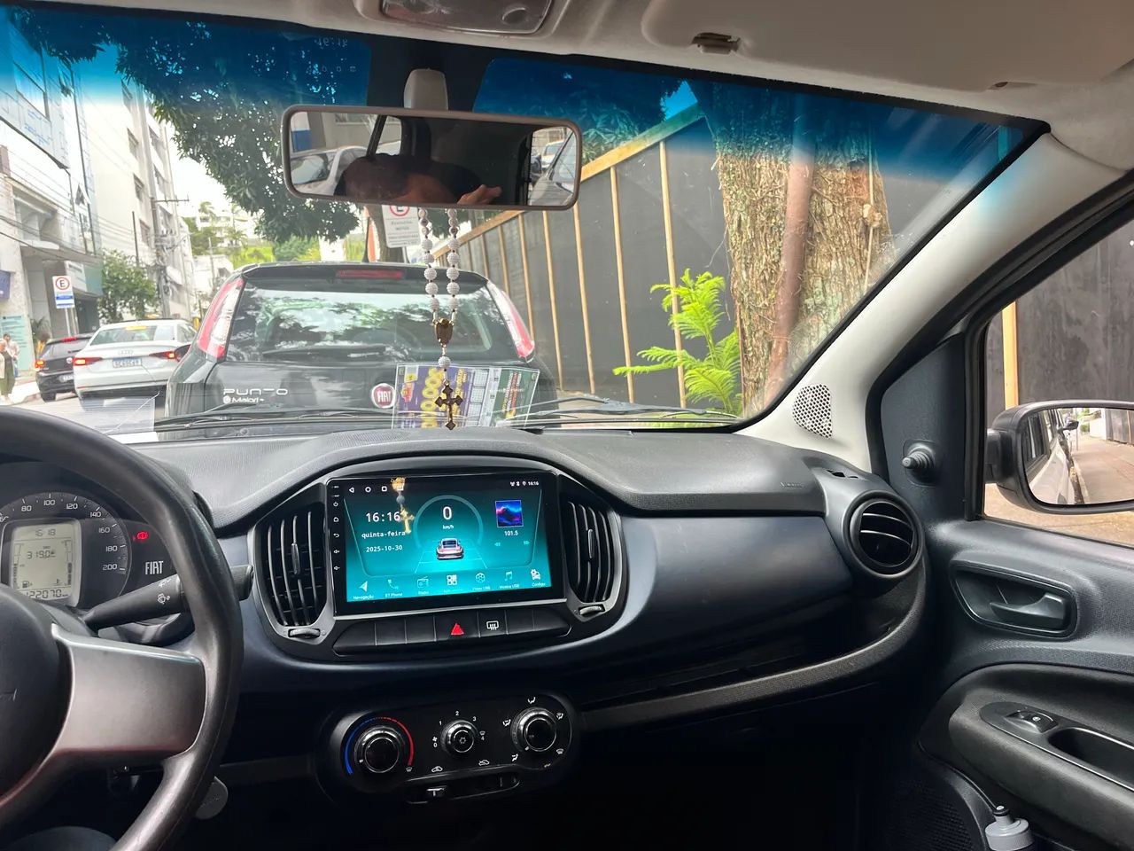 Multimedia 9? Android CarPlay AndroidAuto 64385504462081121