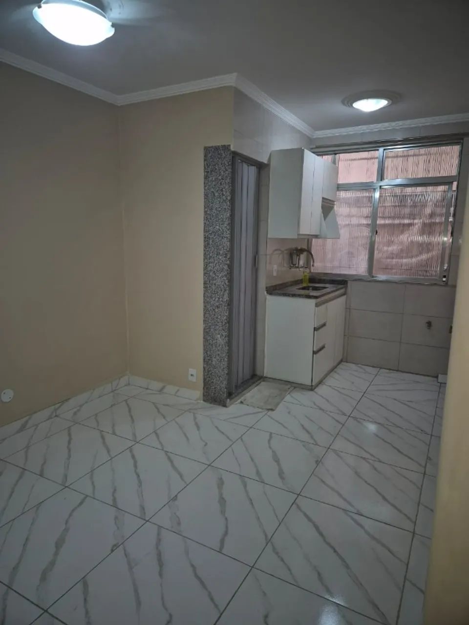 Foto - Rio de Janeiro - Centro