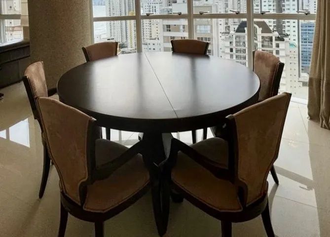 Mesa de carteado/poquêr64254658684290122