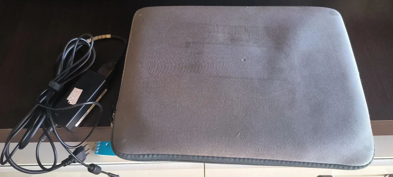 Notebook Samsung Ultrabook  - Foto 6