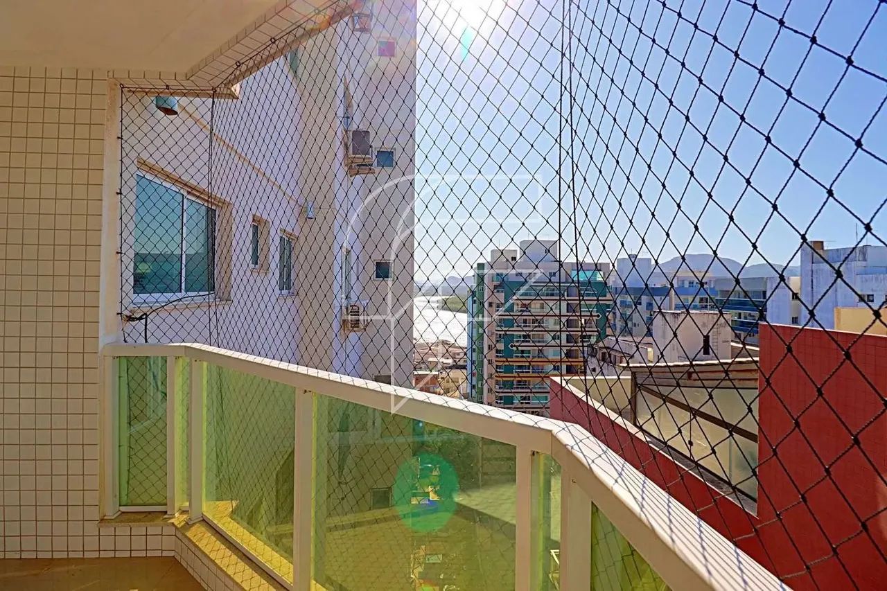 Imóvel para venda tem 58 metros quadrados com 2 quartos em Centro - Guarapari - ES - Foto 5