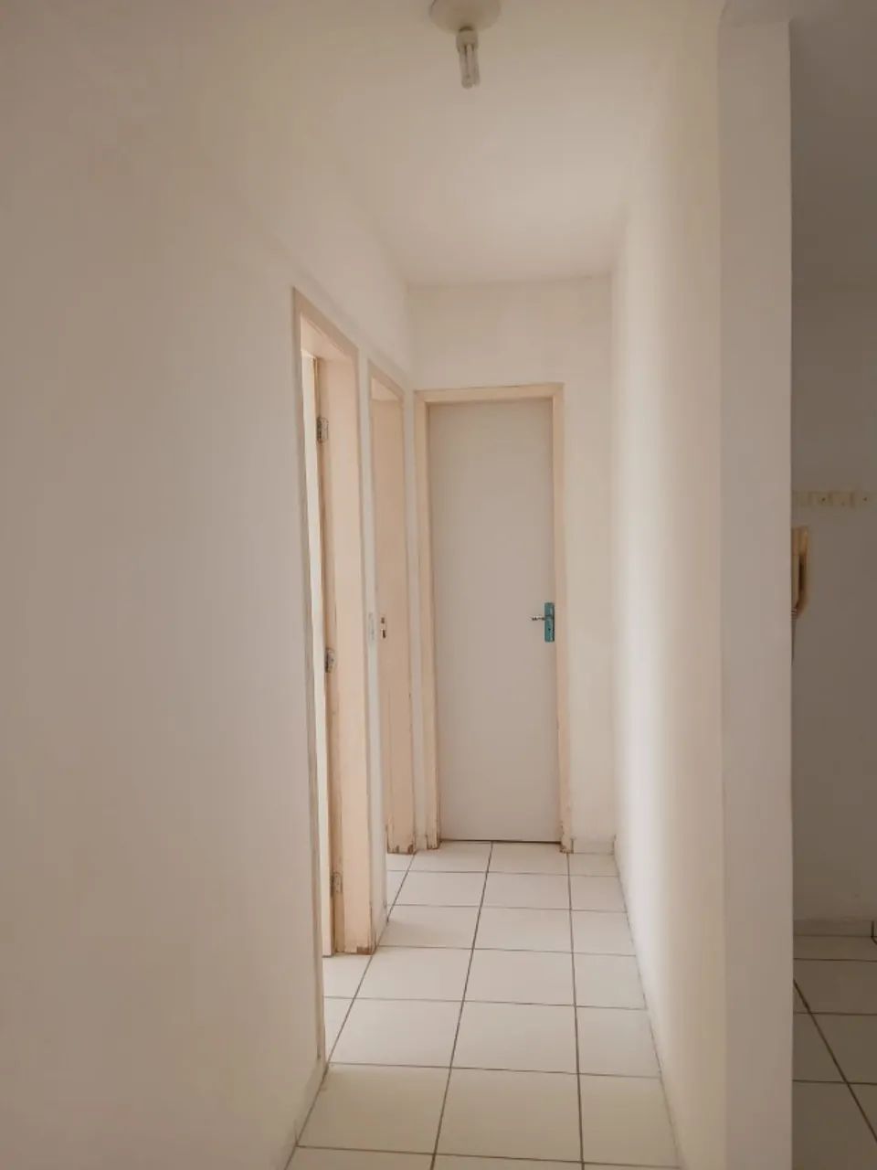 Foto - Natal - Planalto