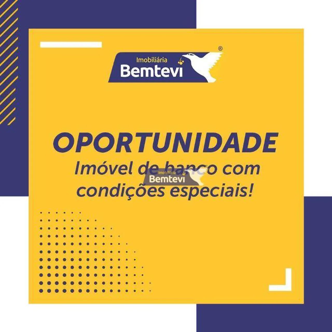 Terreno à venda, 1050 m² por R$ 273.000,00 - Centro - Quedas do Iguaçu/PR - Foto 5