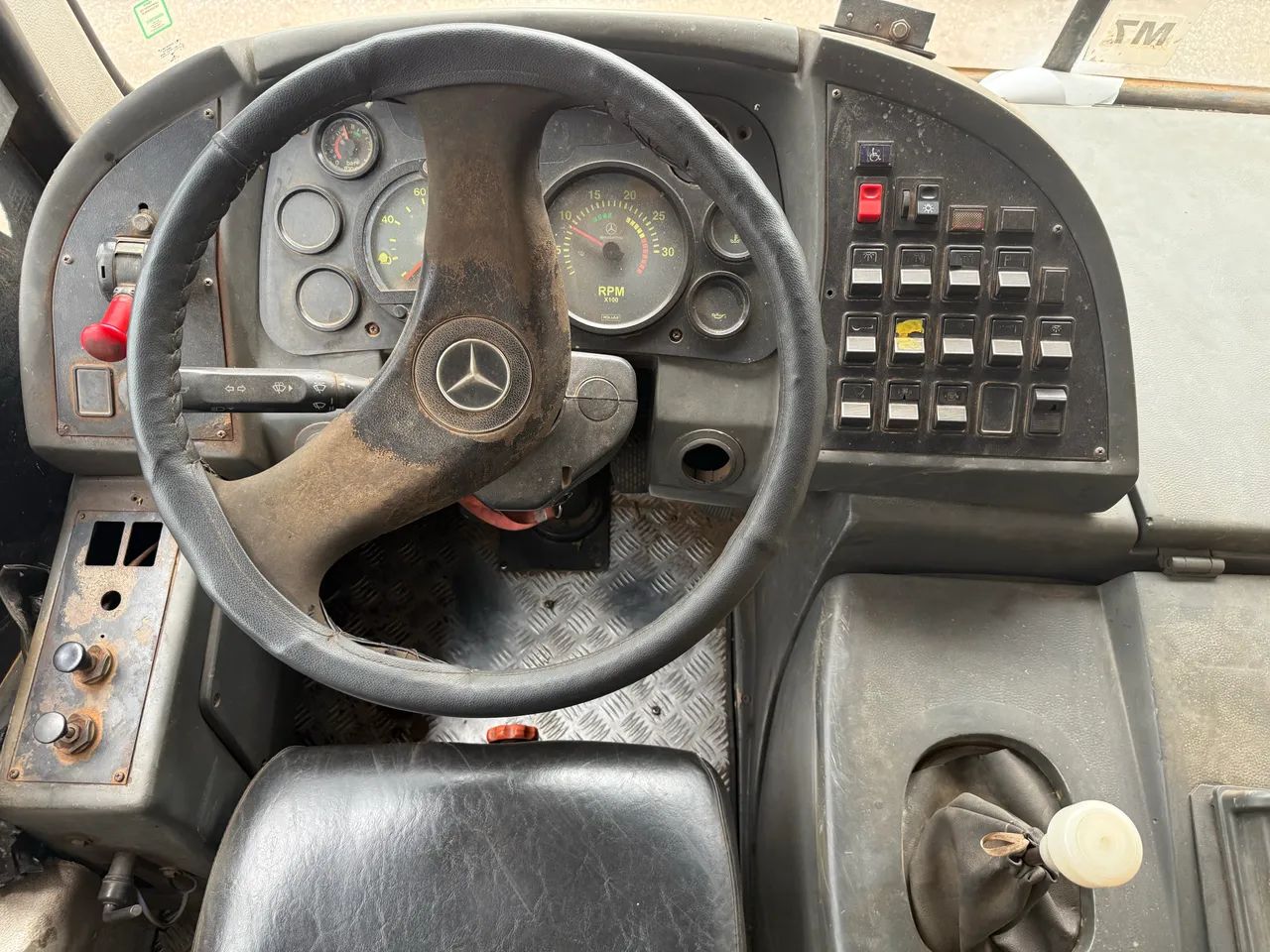 Micrão Caio Apache VIP- oportunidade $$ - Foto 12