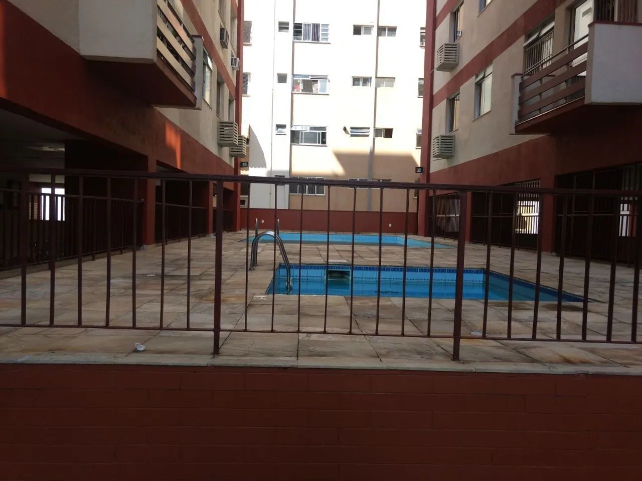 Foto - Rio de Janeiro - Méier