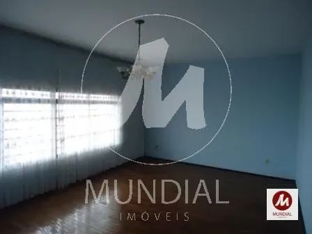 Casa (térrea na rua) 3 dormitórios/suite, cozinha planejada - Foto 2