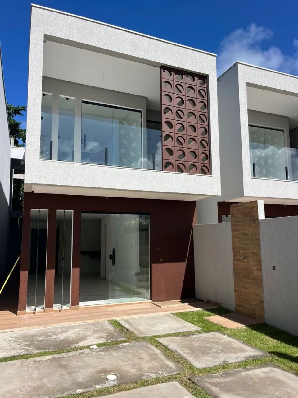 Pitangueiras 3 suites 