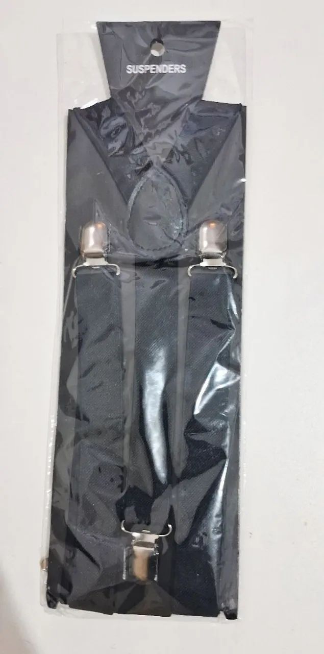 Suspensório Adulto  - Foto 3