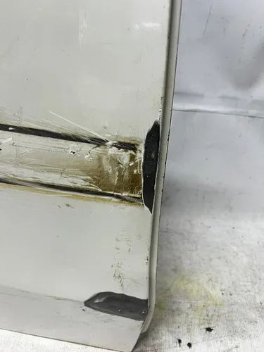 Porta Traseira Direita Etios Hach 2013 A 2020 Original Gp - Foto 3