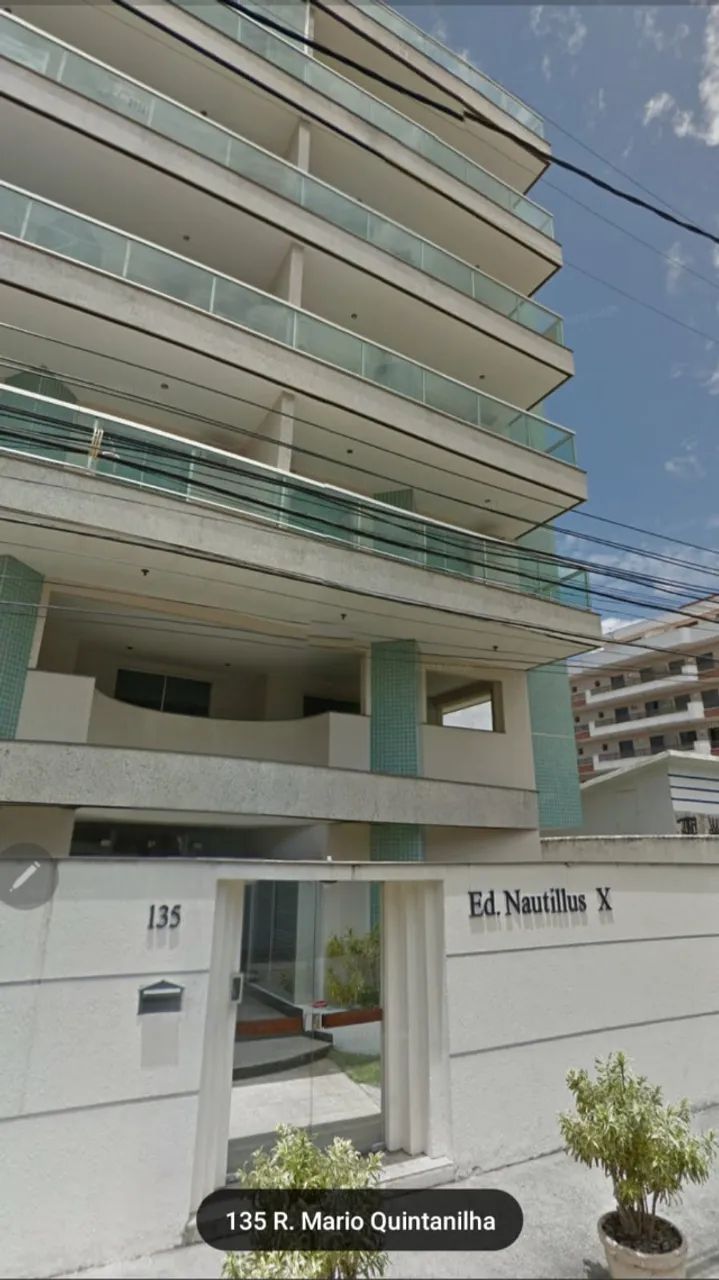 Foto - Cabo Frio - Vila Nova