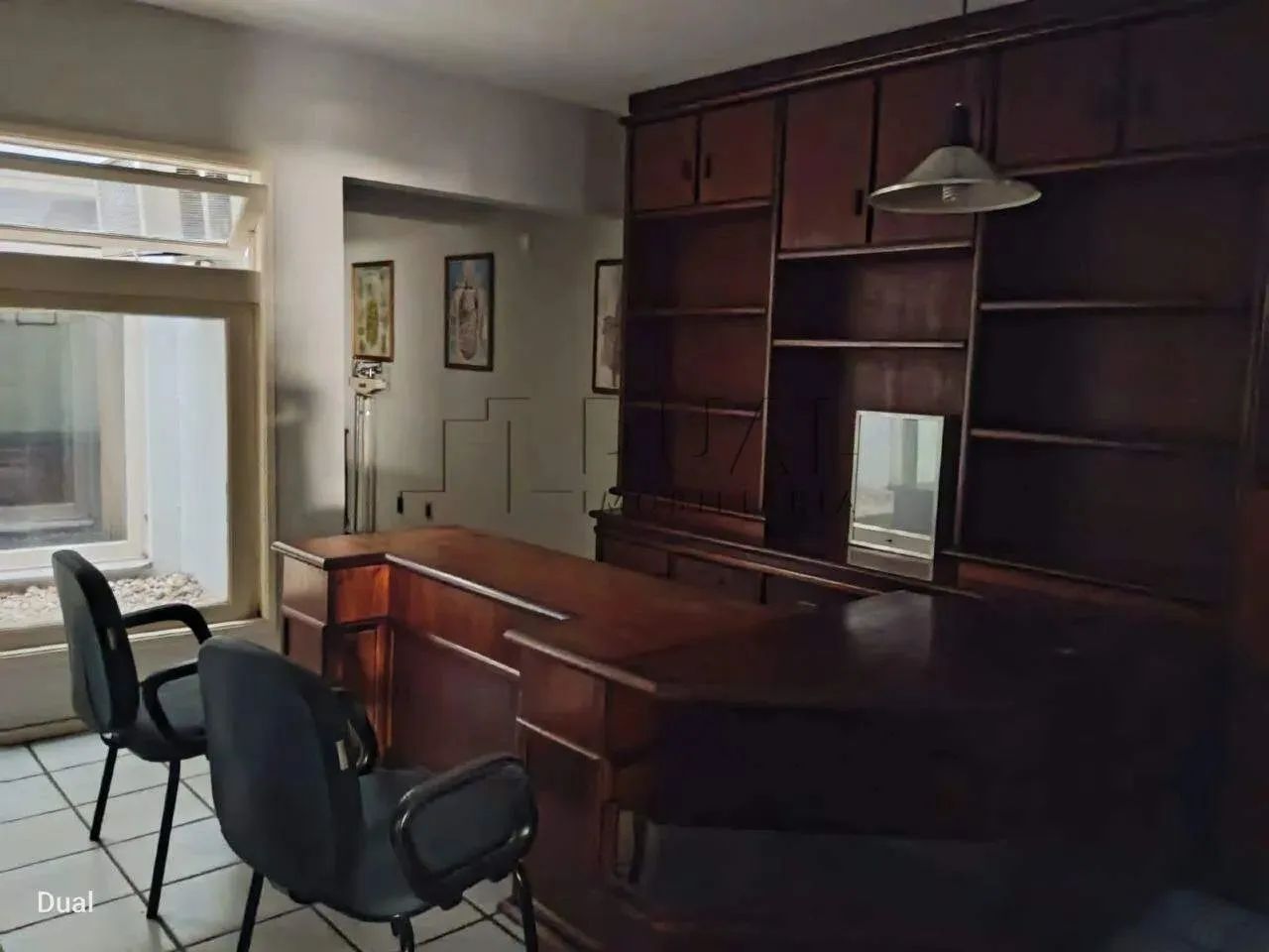 Sala Comercial à venda, Centro - Jaraguá do Sul/SC - Foto 2