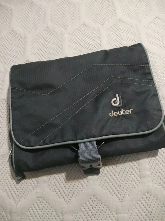 Bolsa Organizador Deuter  - Foto 5