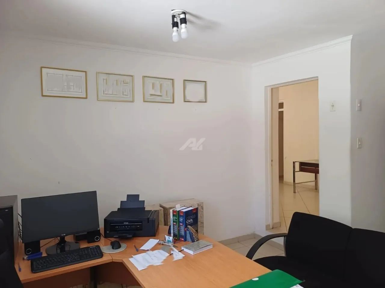 casa - Cambuí - Campinas - Foto 3