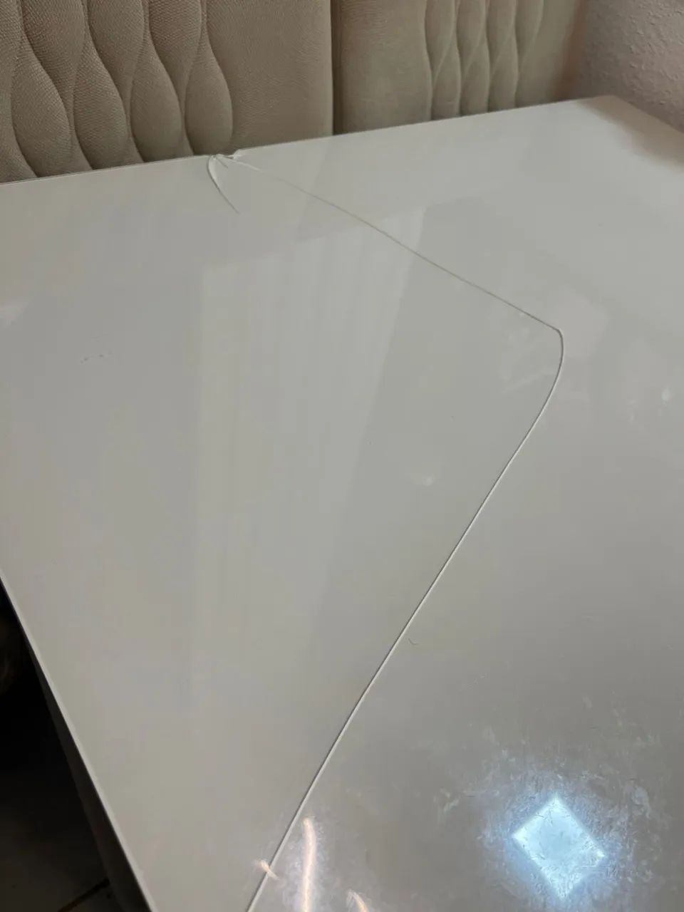 Dining table  64520805915267120