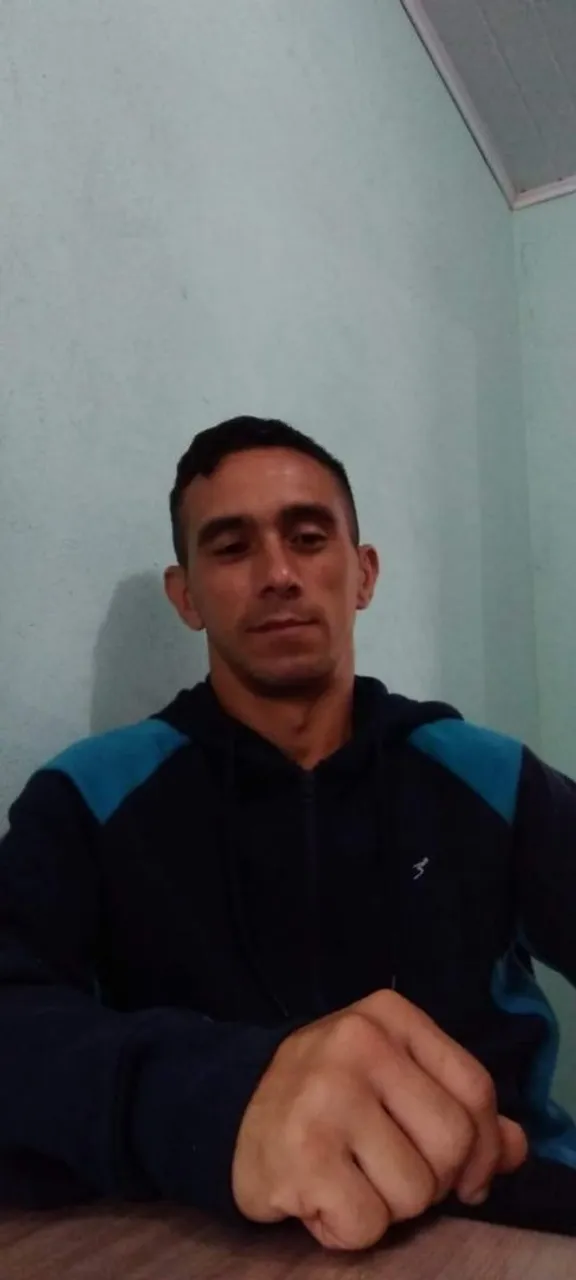 Pedreiro Azulejista Pintor
