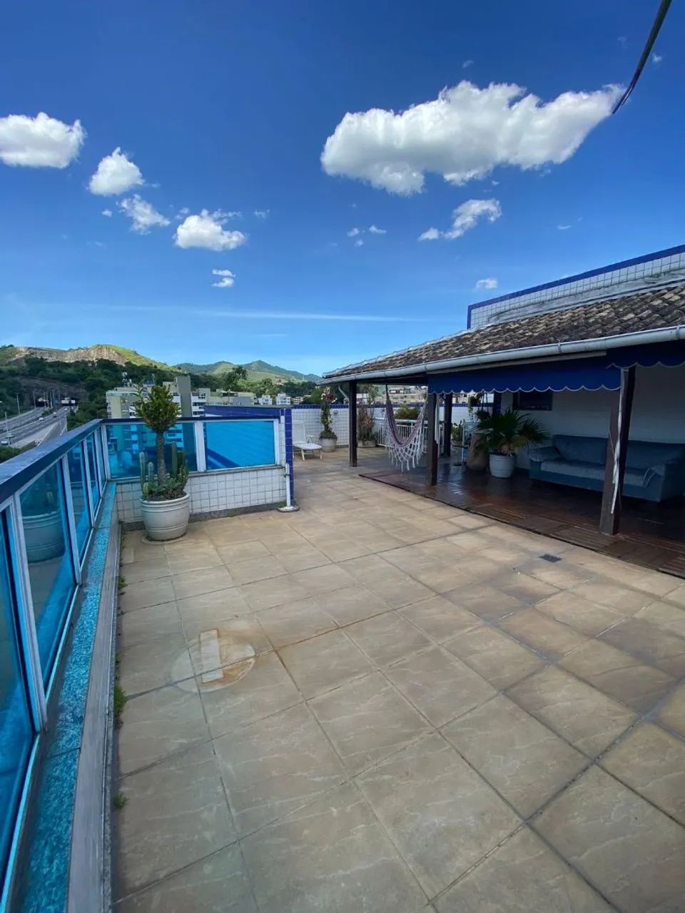 Foto - Rio de Janeiro - Freguesia (Jacarepaguá)