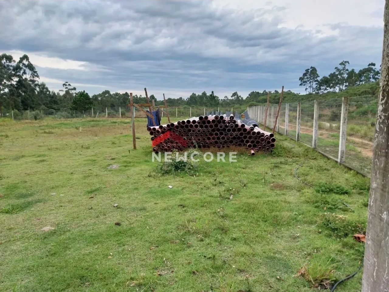 Sítio em Rua Jaime Rodrigues - Praia do Sol - Laguna/SC - Foto 9