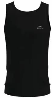 Camisas e calção com bolso da Dray - Foto 5