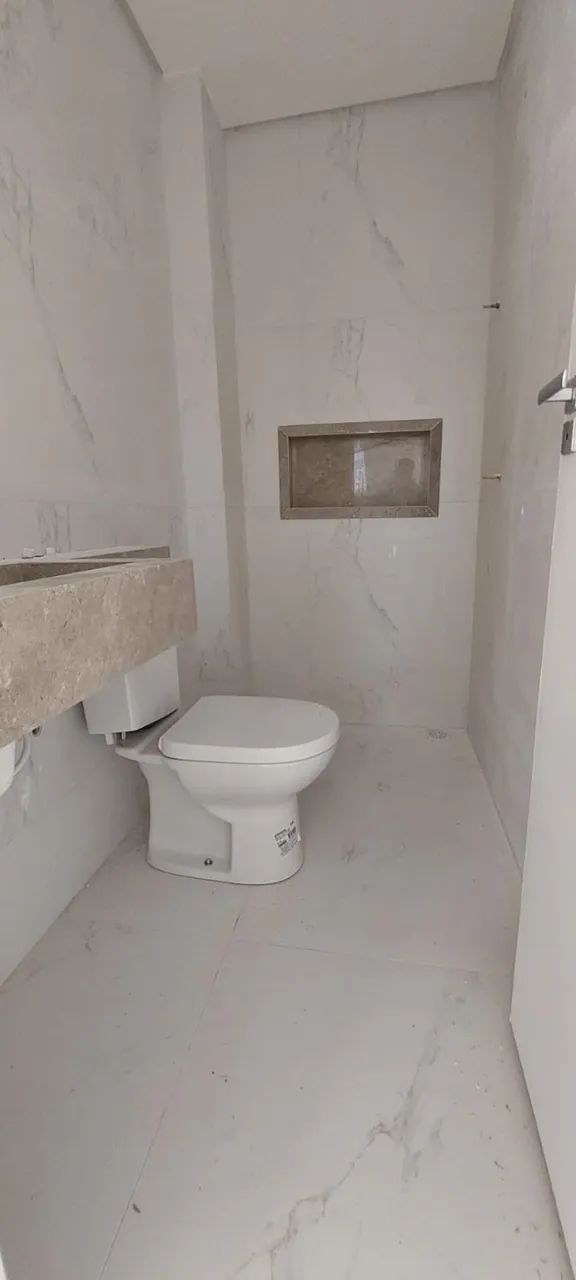 DE CARLI RESIDENCE EMAUS - Foto 4