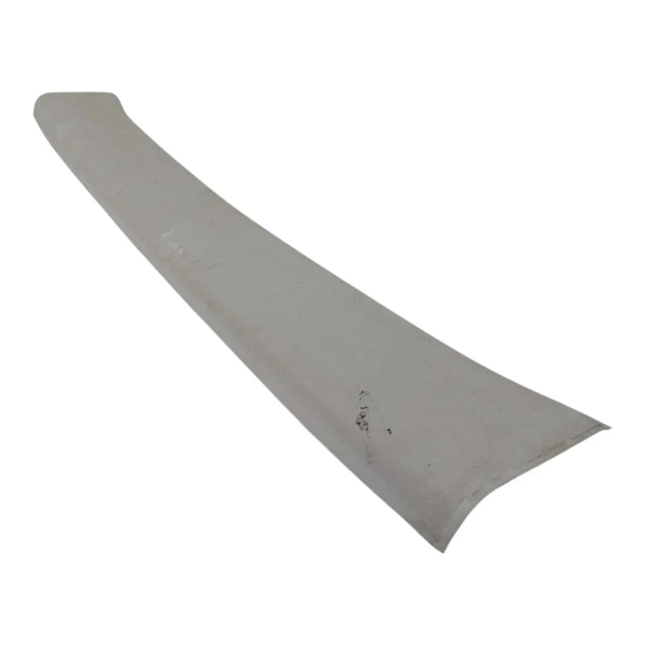 Moldura Coluna Parabrisa Volkswagen Parati G4 2005 A 2013