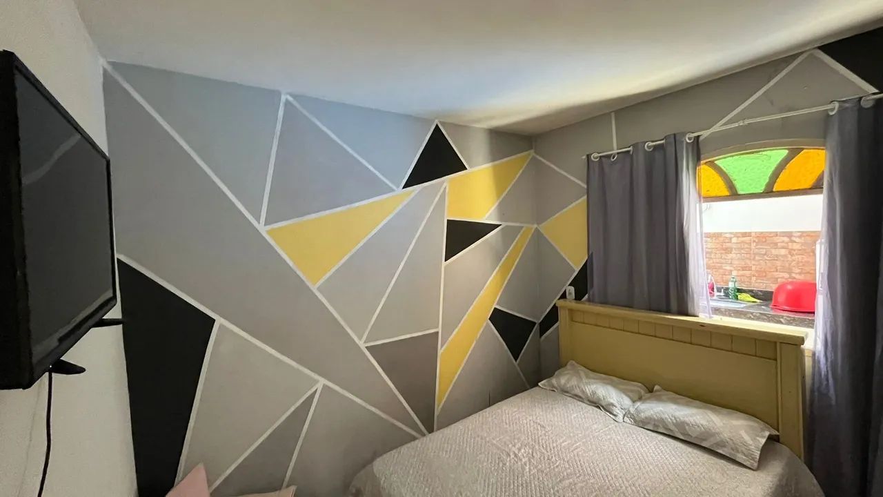 Casa temporada Guarapari - Foto 6