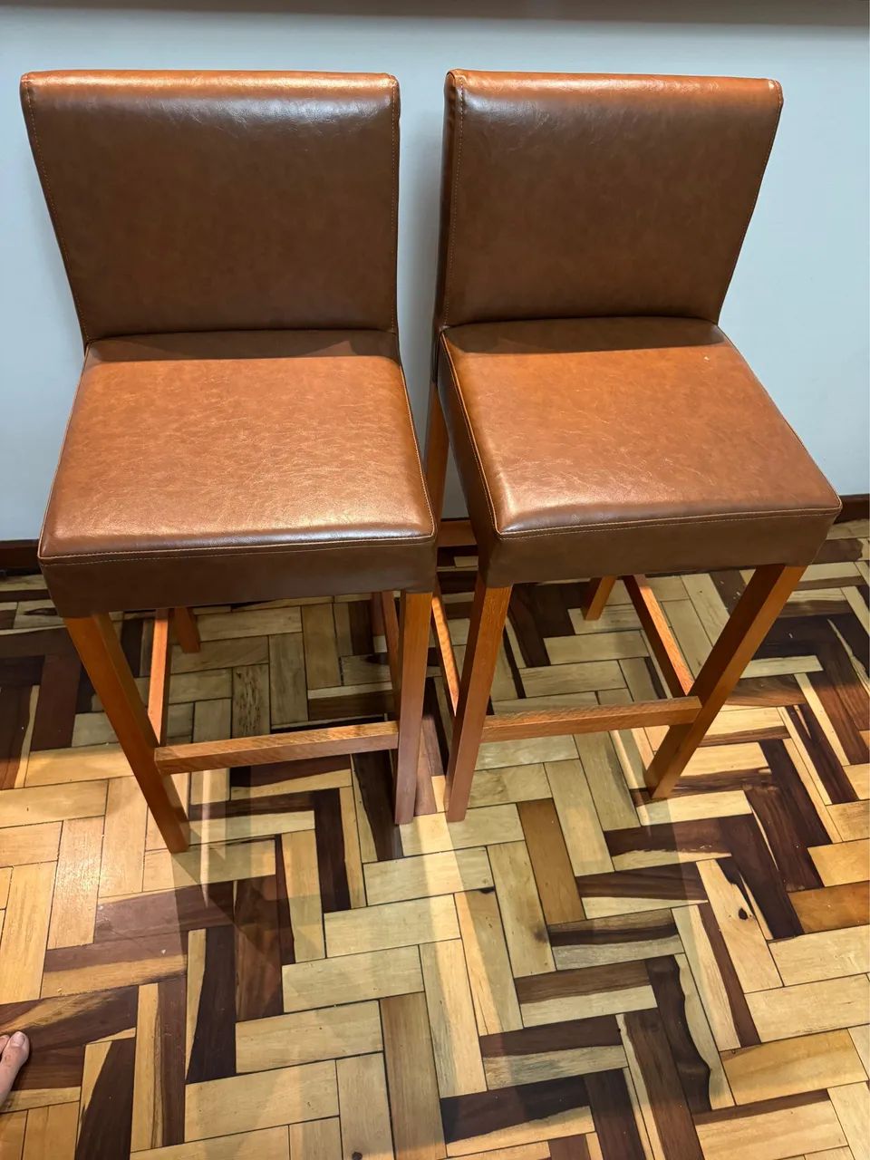 NEW BAR STOOLS64960530388610122