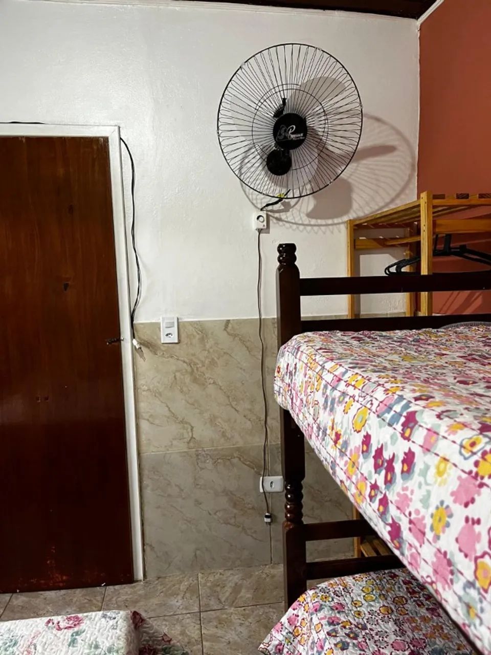 Casa para temporada no centro de Paraty  - Foto 4