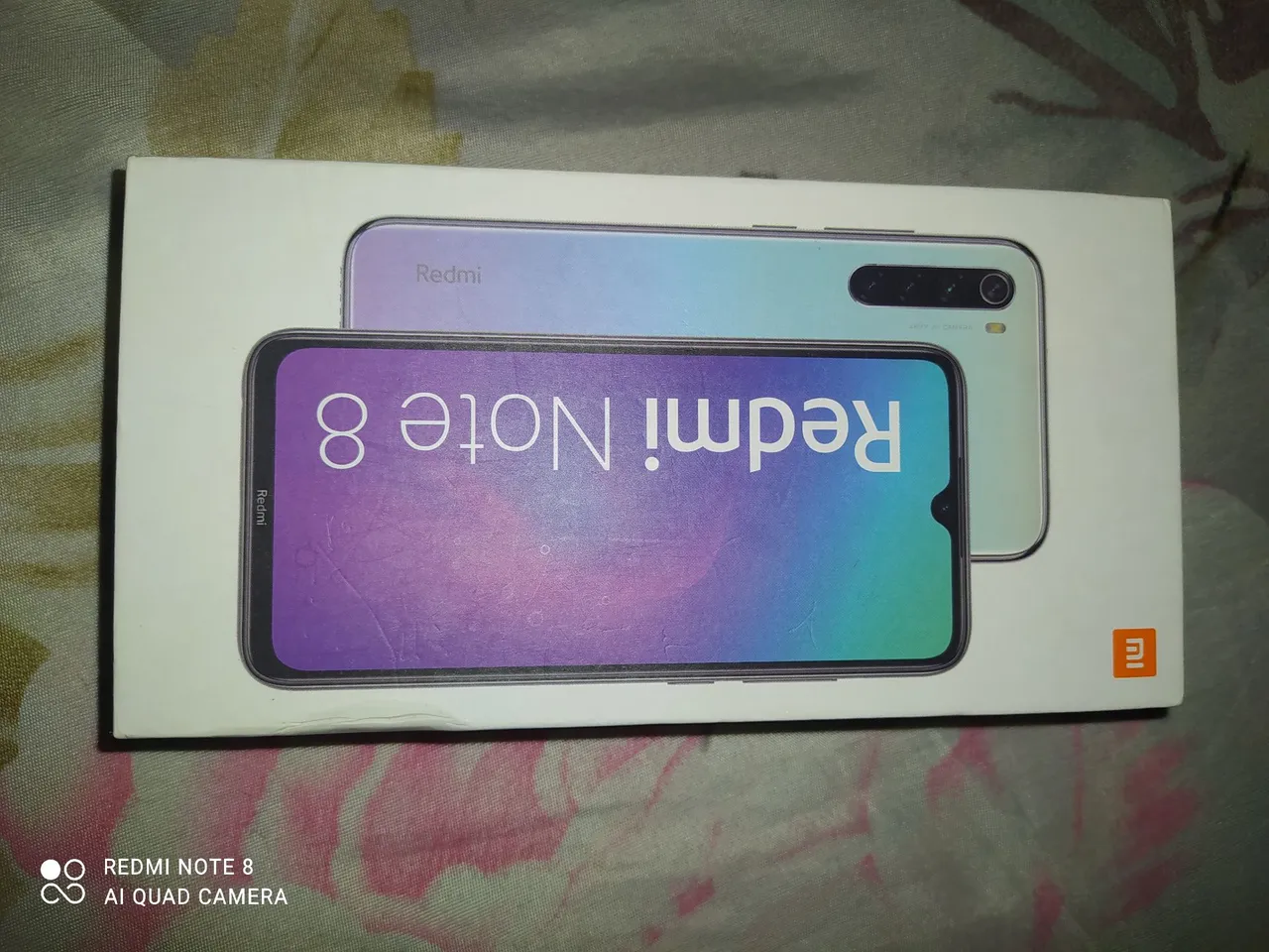 Celular bom em perfeito estado, vendo ou troco