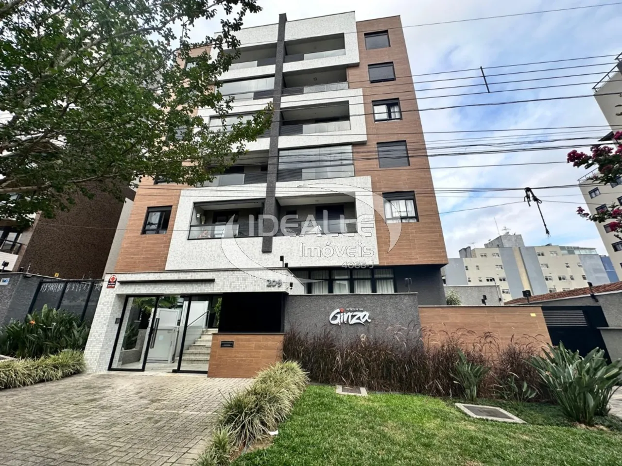 OPORTUNIDADE COM VALOR DE MERCADO ATRATIVO.
