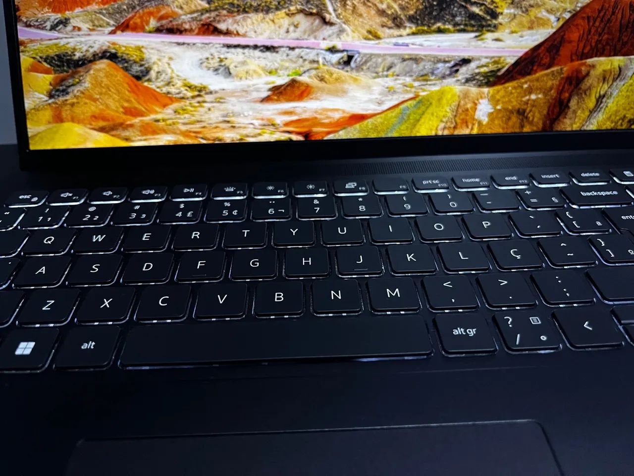 Notebook Dell Vostro 7620 - Foto 2